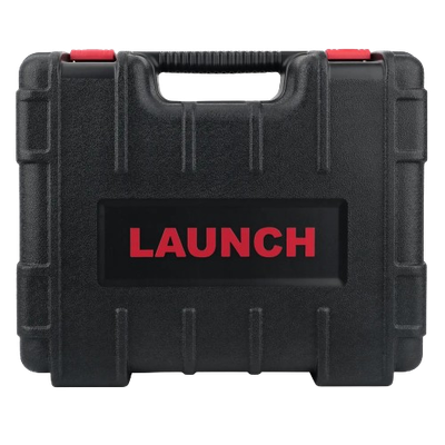 Herramienta Profesonal Automotriz LAUNCH X431 PRO3S+ V5.0 PRO Bidirectional Car Diagnostic Scanner Tool Key Coding