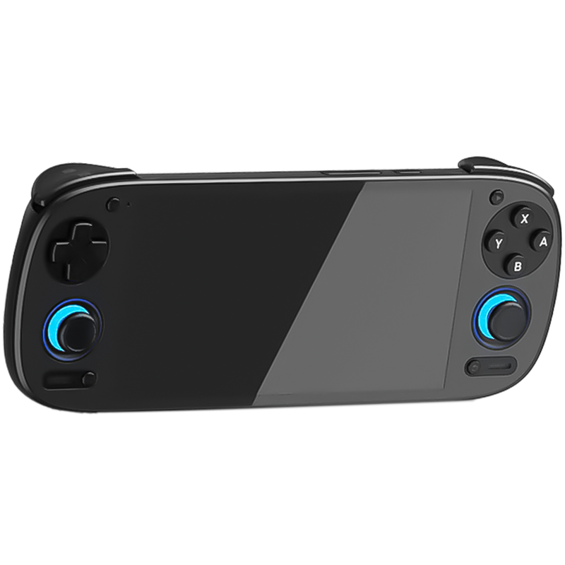 Consola Portátil Retroid Pocket 5