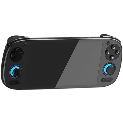 Consola Portátil Retroid Pocket 5