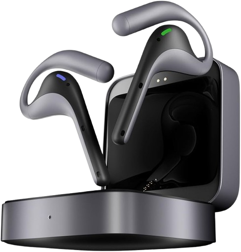 Timekettle W4 PRO - Auriculares Traductores - AI