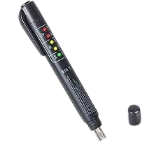 Tester de Liquido para Frenos Kingbolen