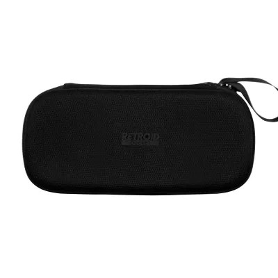 Estuche de transporte para Retroid Pocket MINI