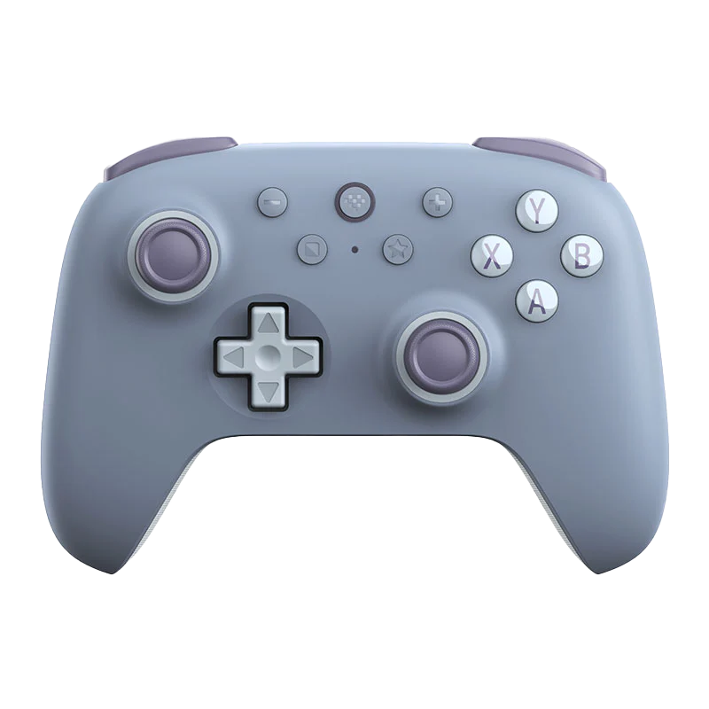 Gamepad 8bitdo Ultimate 2C Wireless 2.4g Bluetooth