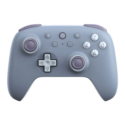 Gamepad 8bitdo Ultimate 2C Wireless 2.4g Bluetooth