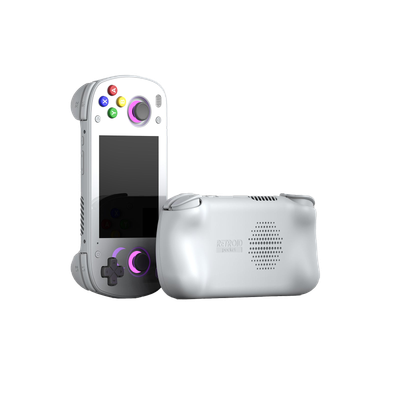 Consola Portátil Retroid Pocket Mini