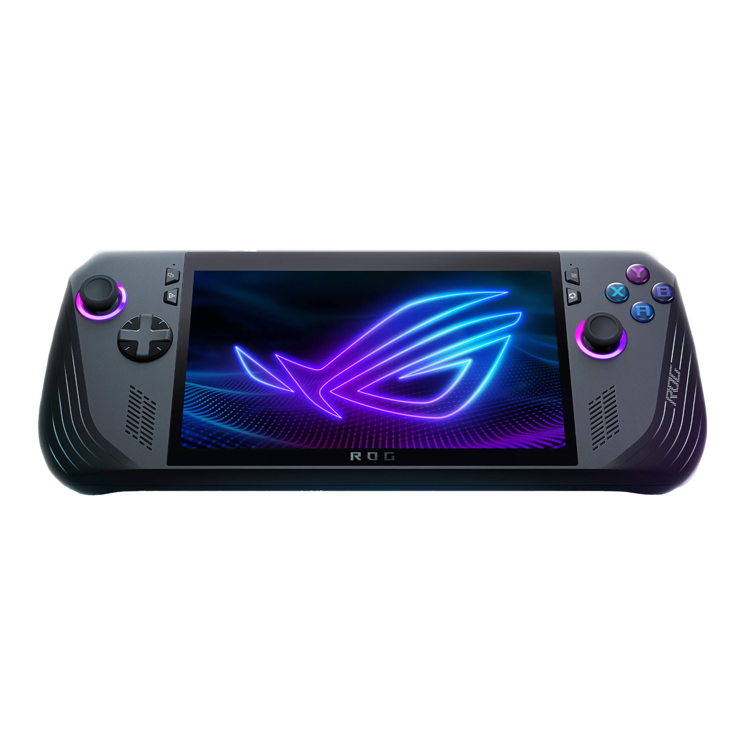 Consola Portátil Asus Rog Ally X