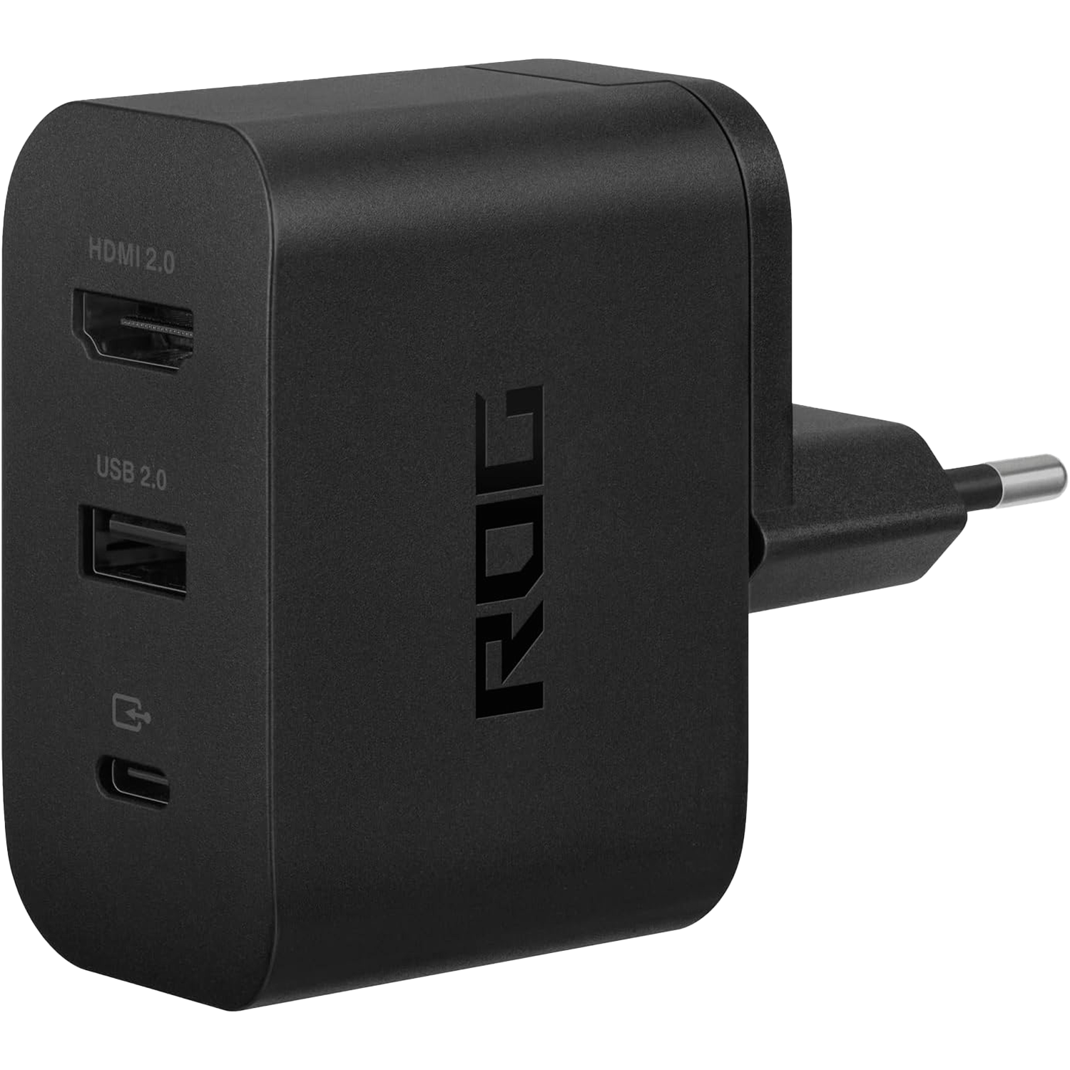 Asus ROG Gaming Dock De Carga