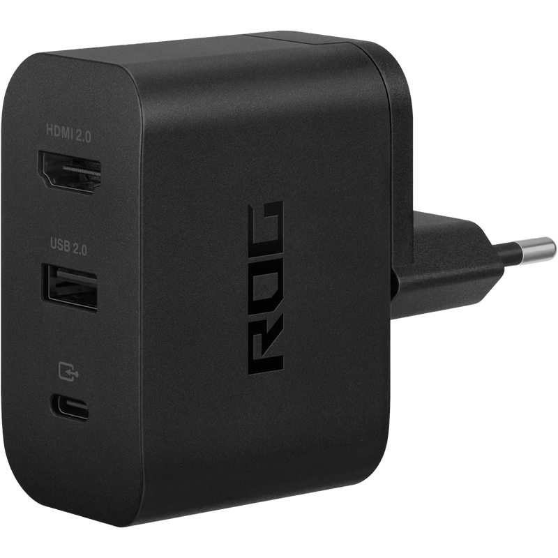 Asus ROG Gaming Dock De Carga