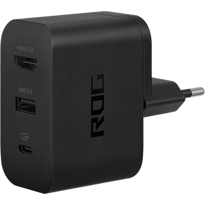 Asus ROG Gaming Dock De Carga