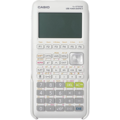 Calculadoras