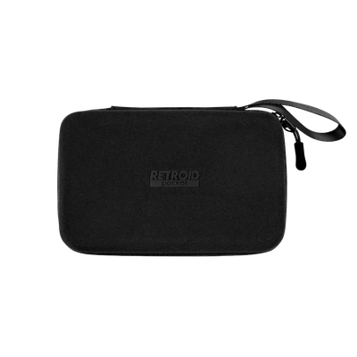 Estuche de Transporte de Retroid Pocket Classic