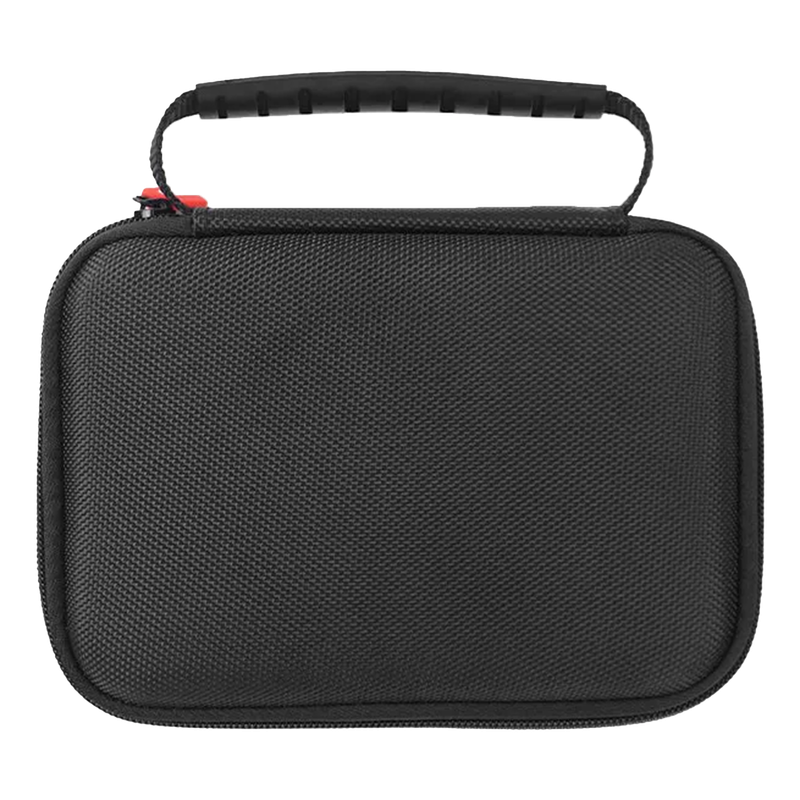 Estuche de Transporte Anbernic RG40XX V