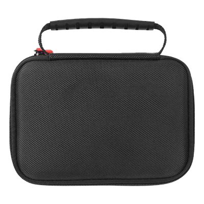 Estuche de Transporte Anbernic RG40XX V