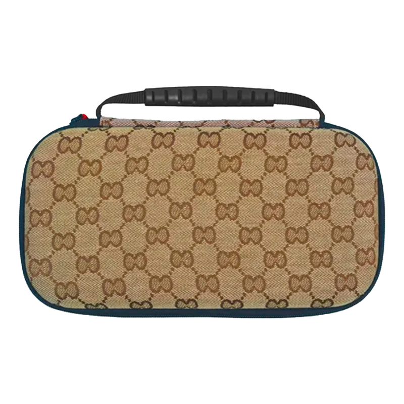 Estuche de Transporte Anbernic RG556