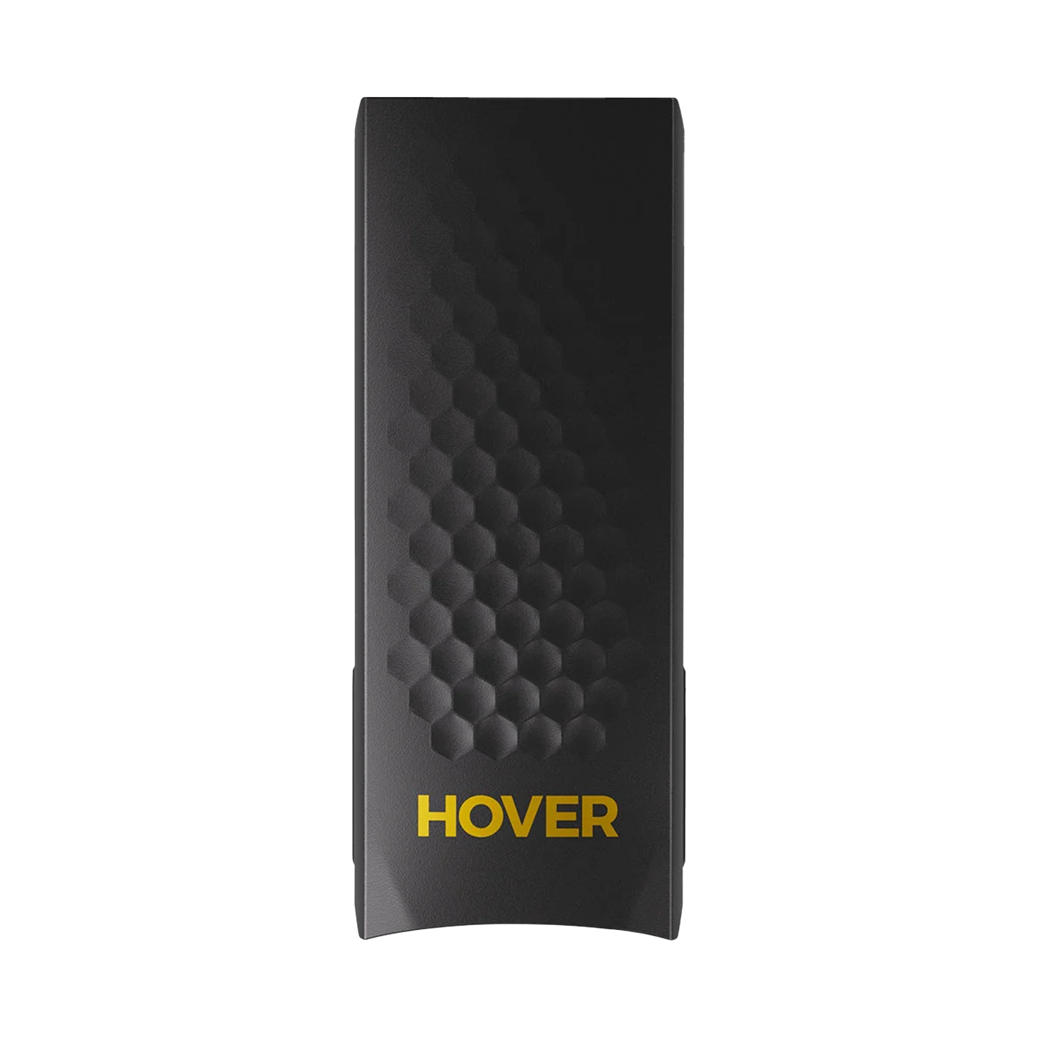 Batería de Respaldo de Hover Air X1 PRO Max