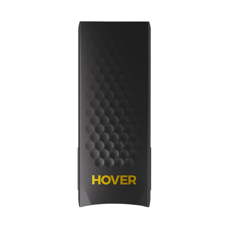 Batería de Respaldo de Hover Air X1 PRO Max