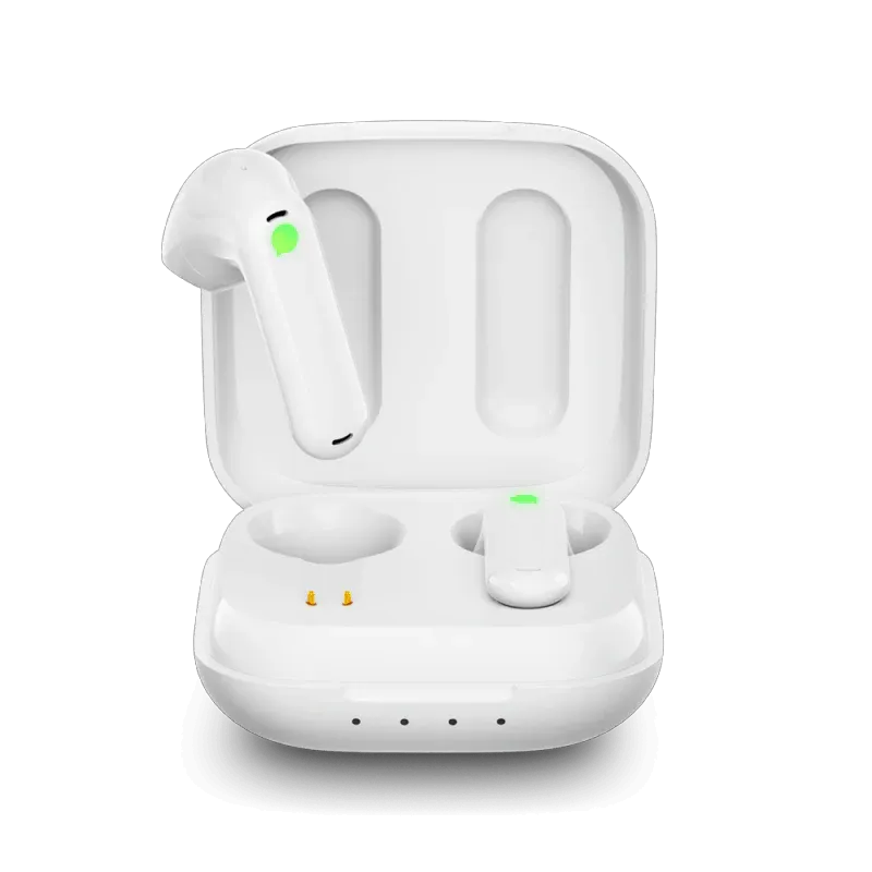 Timekettle Auriculares Traductores M3