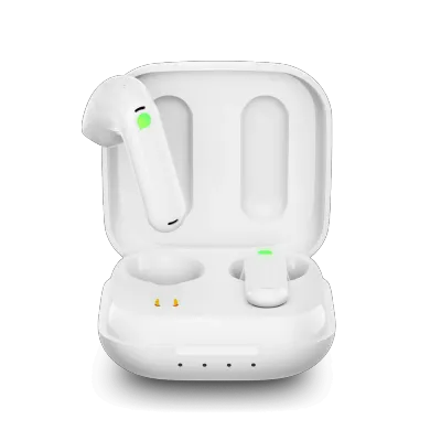 Timekettle Auriculares Traductores M3