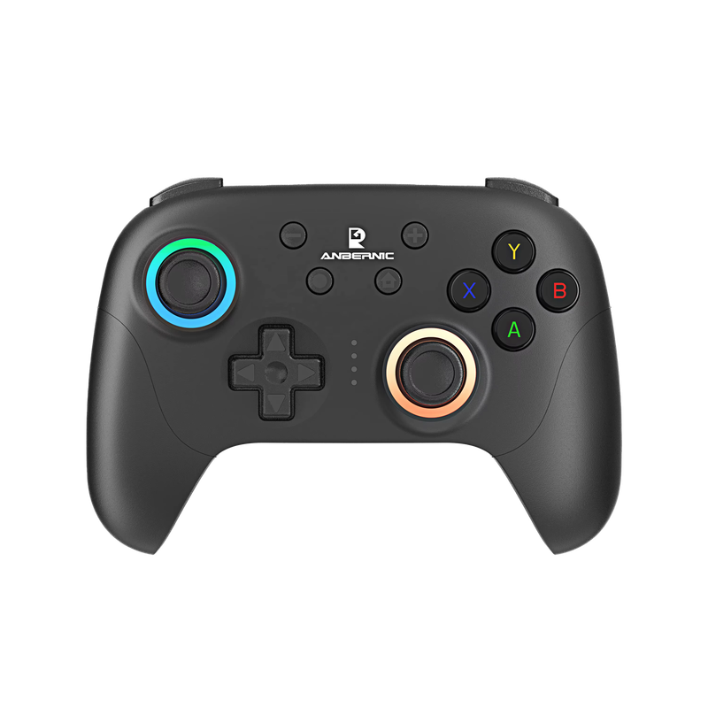 Anbernic RGP01 - Joystick Inalámbrico - Bluetooth