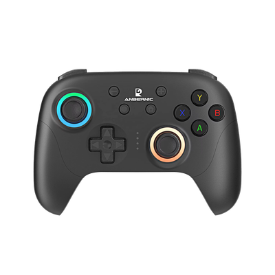 Anbernic RGP01 - Joystick Inalámbrico - Bluetooth