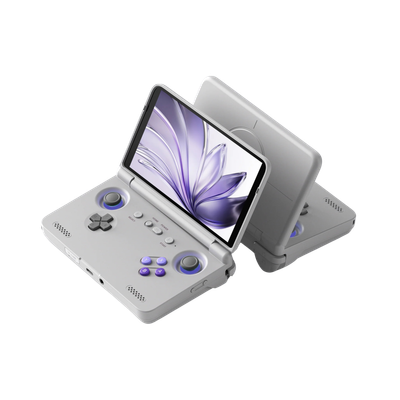 Retroid Pocket Flip 2