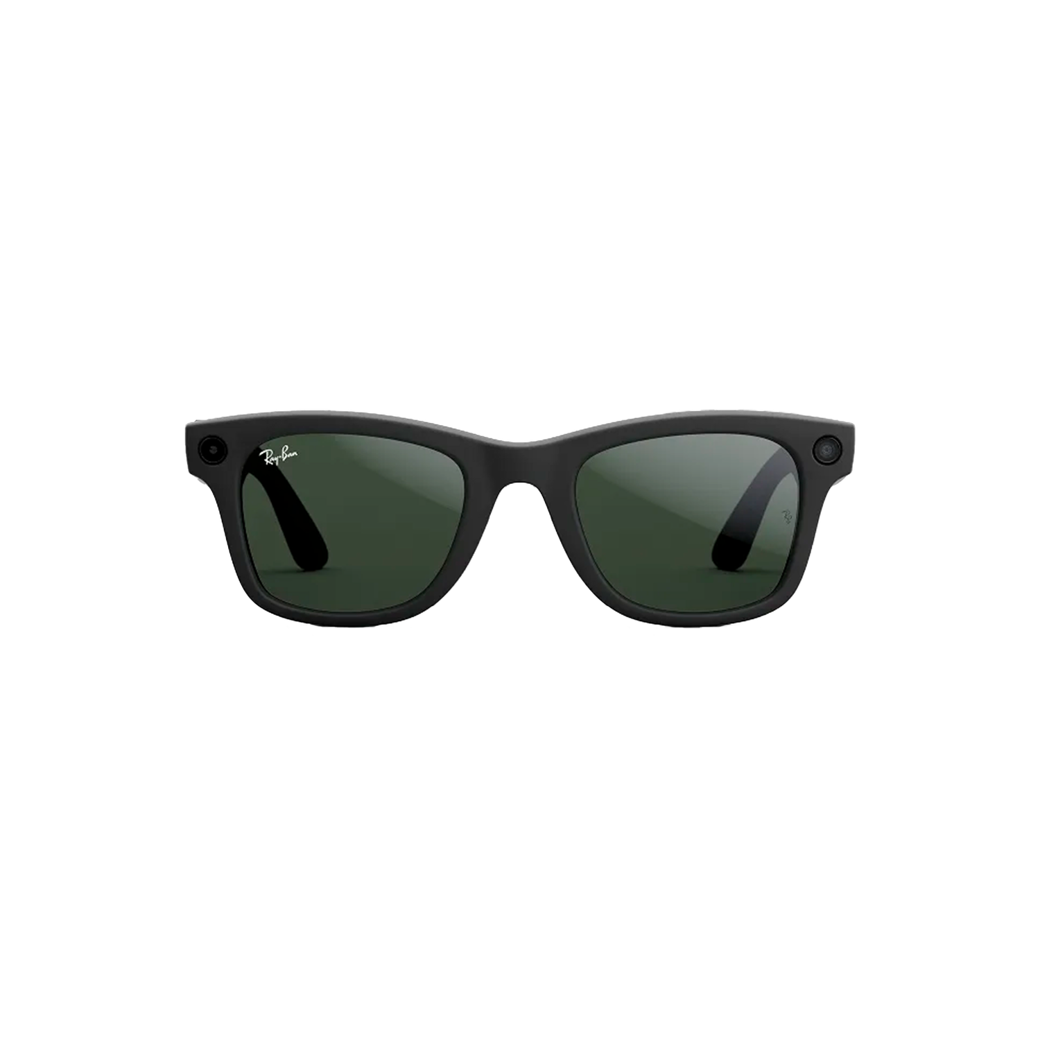 RayBan Meta - Anteojos de Sol RayBan Wayfarer Transition 2025