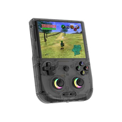 Consolas