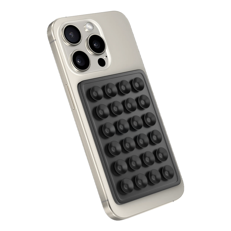 Adhesivo Para Celular Sticky Grippy