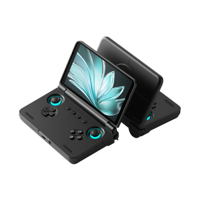 Retroid Pocket Flip 2