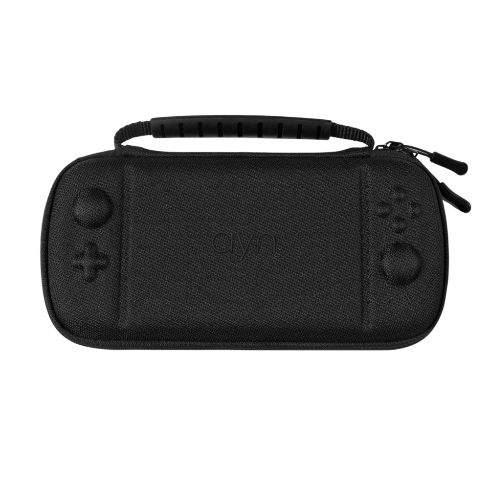 Estuche de Transporte de Odin 2 Max