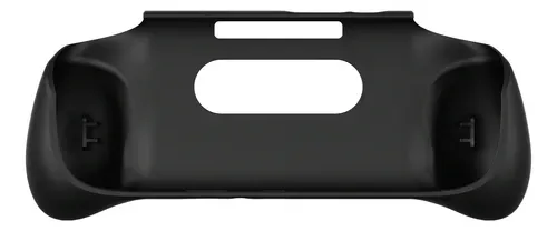 Retroid Pocket Oficial Grip para Retroid Pocket 5
