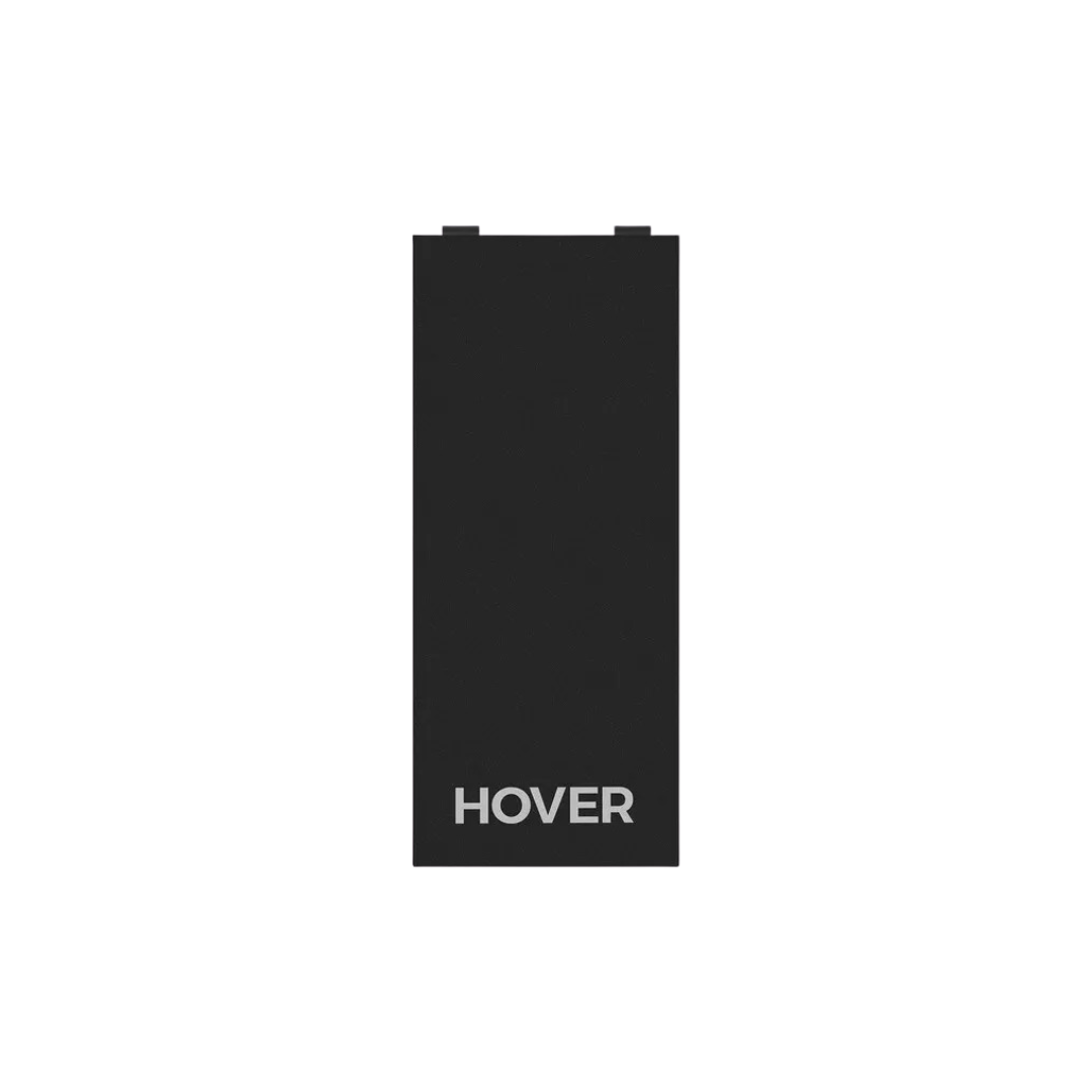 Bateria para Drone HoverAir X1