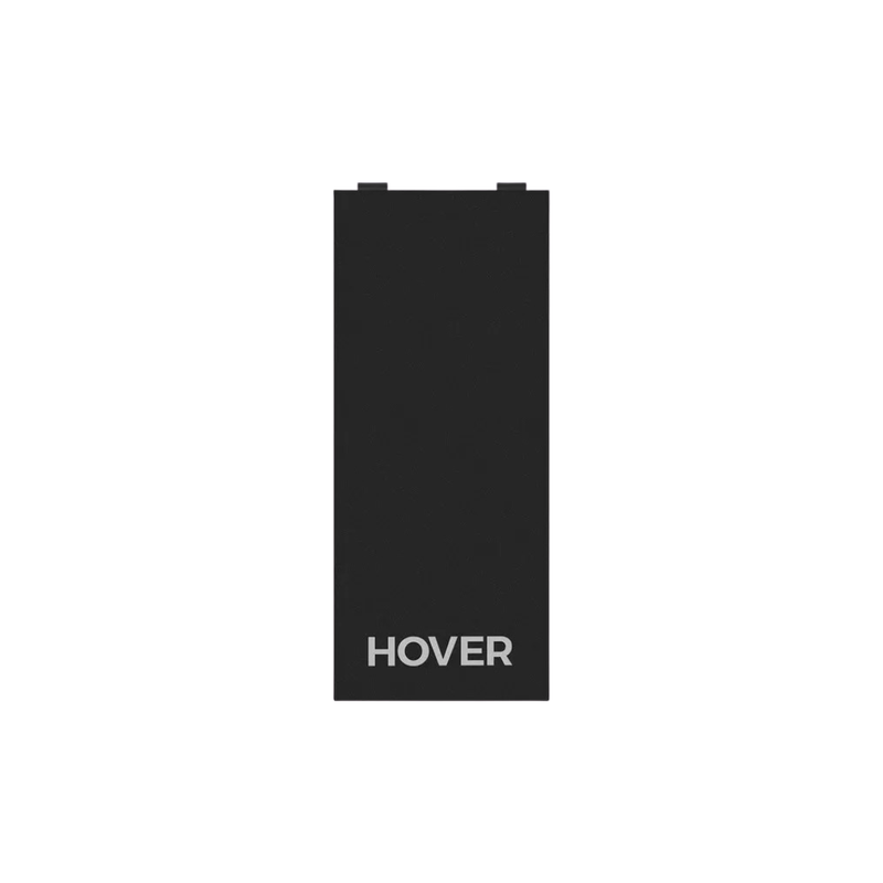 Bateria para Drone HoverAir X1