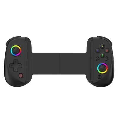 BSP - Joystick Wireless Controller D8 Android IOS PC Switch