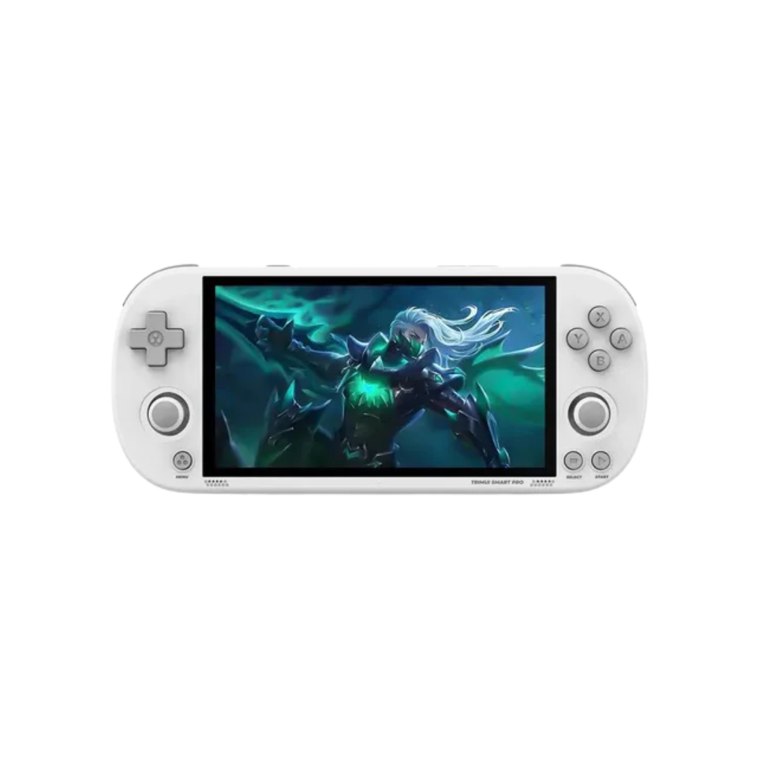 Consola Portátil Trimui Smart Pro 2025 - 128 GB