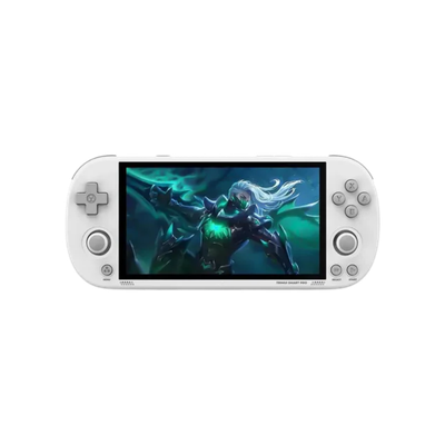 Consola Portátil Trimui Smart Pro 2025 - 128 GB