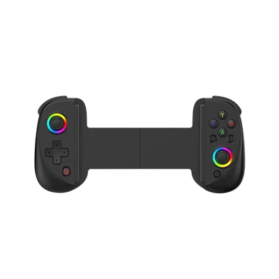 BSP - Joystick Wireless Controller D8 Android IOS PC Switch