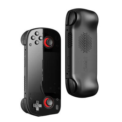 Retroid Pocket Mini V2 - Consola Portátil Android
