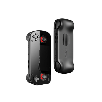 Retroid Pocket Mini V2 - Consola Portátil Android