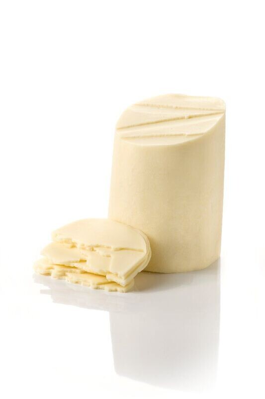 Provolone - Regular or Smoked