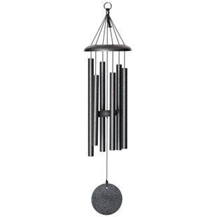 Corinthian Bells ® by Wind River 36-inch Windchime
