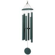 Corinthian Bells ® by Wind River 56-inch Windchime