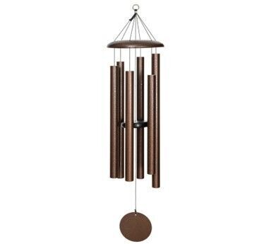 Corinthian Bells ® By Windriver "27"