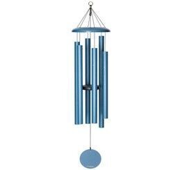 Corinthian Bells ® By Wind River 30"