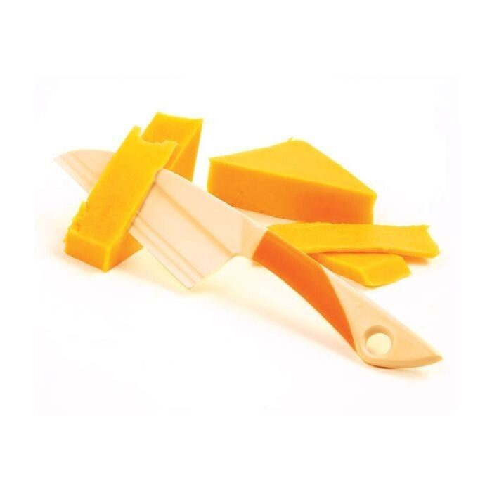 Norpro - Cheese Knife