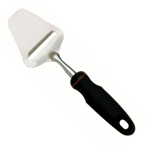 Norpro - Grip-EZ Cheese Plane/Slicer