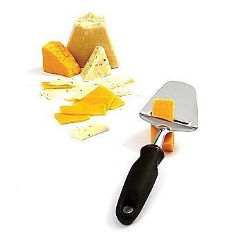 Norpro Cheese Slicer/Planer