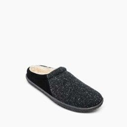 Women's Minnetonka "Tahoe" 3 Colors #40132/#40133/#40134