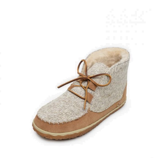 Minnetonka Torrey "Our #1 Selling Boot"