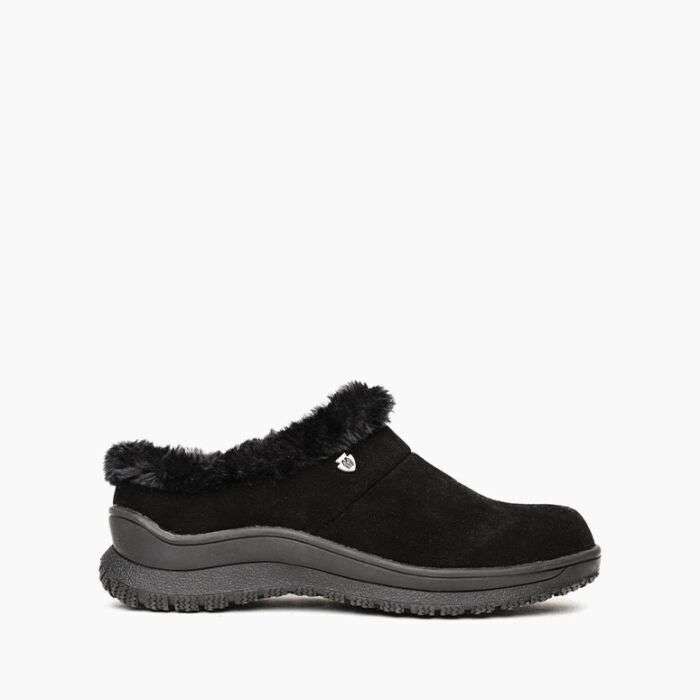 Emerson Water Resistant - Minnetonka #69480/#69483/#69485